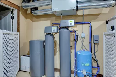 N6785 865th Street, Elk Mound, WI 54739 - Photo 62