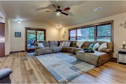 N6785 865th Street, Elk Mound, WI 54739 - Photo 26