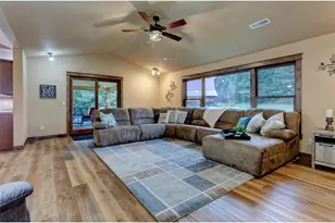 N6785 865th St, Elk Mound, WI 54739 - Photo 26