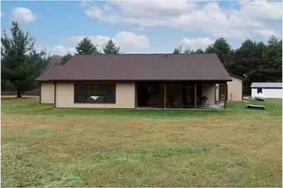 N6785 865th Street, Elk Mound, WI 54739 - Photo 12