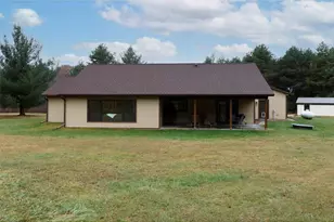 N6785 865th St, Elk Mound, WI 54739 - Photo 12