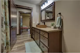 N6785 865th St, Elk Mound, WI 54739 - Photo 34