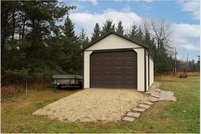 N6785 865th Street, Elk Mound, WI 54739 - Photo 14