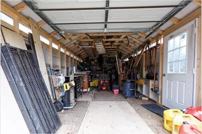 N6785 865th Street, Elk Mound, WI 54739 - Photo 60