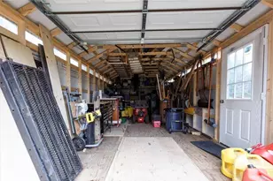 N6785 865th St, Elk Mound, WI 54739 - Photo 60