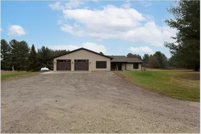 N6785 865th Street, Elk Mound, WI 54739 - Photo 10