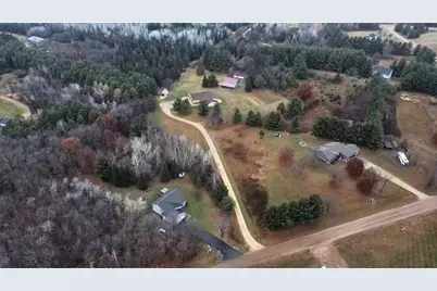 N6785 865th Street, Elk Mound, WI 54739 - Photo 18