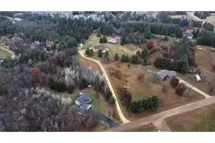 N6785 865th St, Elk Mound, WI 54739 - Photo 18