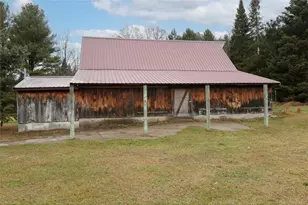 N6785 865th St, Elk Mound, WI 54739 - Photo 16