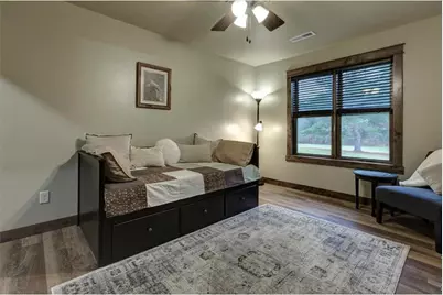 N6785 865th Street, Elk Mound, WI 54739 - Photo 42