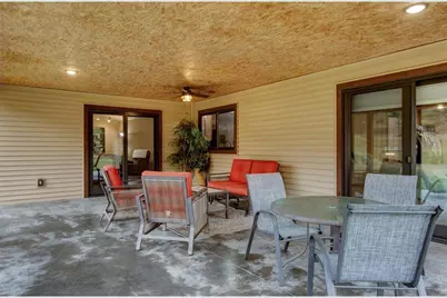 N6785 865th Street, Elk Mound, WI 54739 - Photo 22