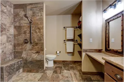 N6785 865th Street, Elk Mound, WI 54739 - Photo 38