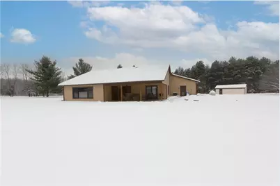 N6785 865th Street, Elk Mound, WI 54739 - Photo 4