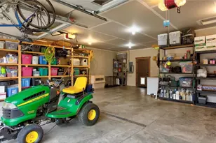 N6785 865th St, Elk Mound, WI 54739 - Photo 56