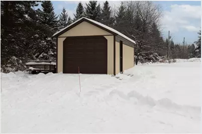 N6785 865th Street, Elk Mound, WI 54739 - Photo 2