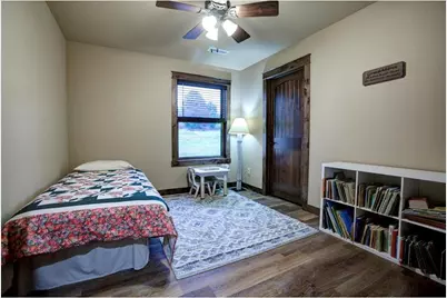 N6785 865th Street, Elk Mound, WI 54739 - Photo 44