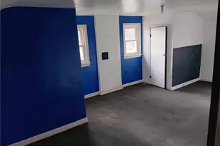 132 N State St, Mondovi, WI 54755 - Photo 8