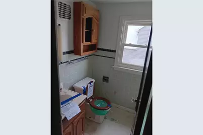 132 N State Street, Mondovi, WI 54755 - Photo 12