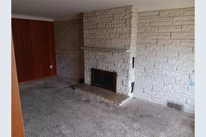 132 N State Street, Mondovi, WI 54755 - Photo 4