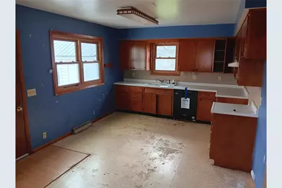 132 N State Street, Mondovi, WI 54755 - Photo 6