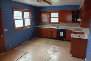 132 N State St, Mondovi, WI 54755 - Photo 6