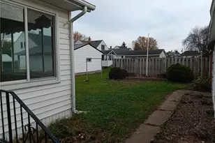 132 N State St, Mondovi, WI 54755 - Photo 18