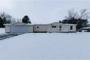 1412 Birchwood Ln, Eau Claire, WI 54703 - Photo 2