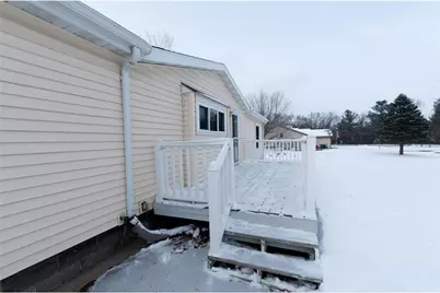 1412 Birchwood Lane, Eau Claire, WI 54703 - Photo 4