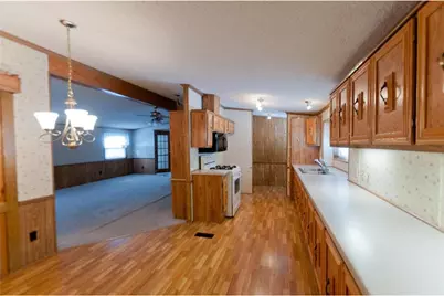 1412 Birchwood Lane, Eau Claire, WI 54703 - Photo 10