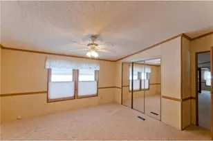 1412 Birchwood Ln, Eau Claire, WI 54703 - Photo 20