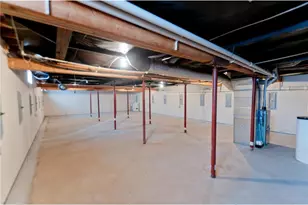 1412 Birchwood Ln, Eau Claire, WI 54703 - Photo 26