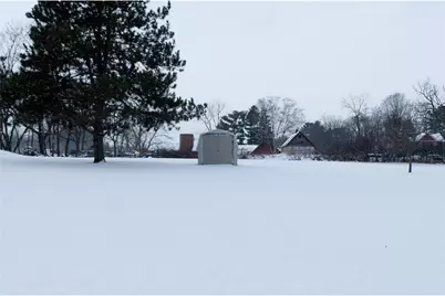 1412 Birchwood Lane, Eau Claire, WI 54703 - Photo 6