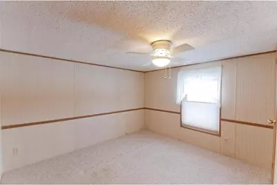 1412 Birchwood Lane, Eau Claire, WI 54703 - Photo 24