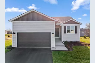 1356 Wisteria Lane, New Richmond, WI 54017 - Photo 2