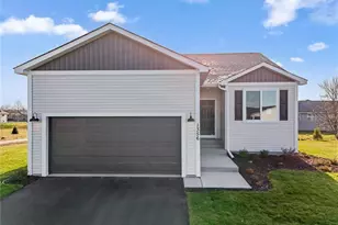 1356 Wisteria Ln, New Richmond, WI 54017 - Photo 2