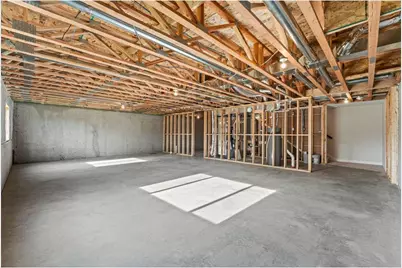 1356 Wisteria Lane, New Richmond, WI 54017 - Photo 36