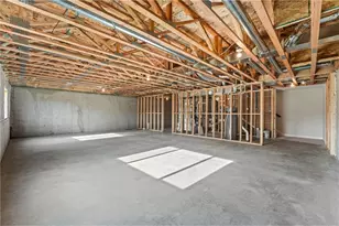 1356 Wisteria Ln, New Richmond, WI 54017 - Photo 36