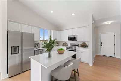 1356 Wisteria Lane, New Richmond, WI 54017 - Photo 6