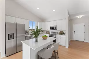 1356 Wisteria Ln, New Richmond, WI 54017 - Photo 6