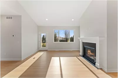 1356 Wisteria Lane, New Richmond, WI 54017 - Photo 26