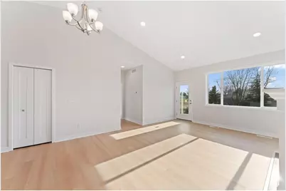 1356 Wisteria Lane, New Richmond, WI 54017 - Photo 24