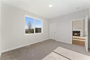 1356 Wisteria Ln, New Richmond, WI 54017 - Photo 32