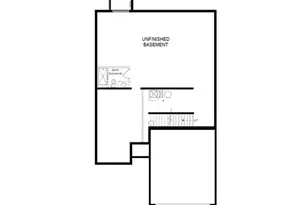 1356 Wisteria Ln, New Richmond, WI 54017 - Photo 42