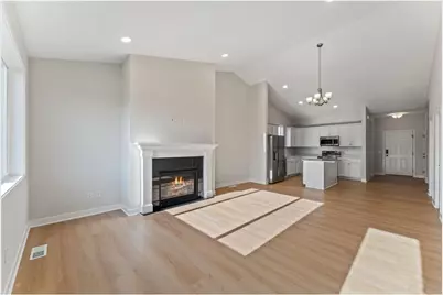 1356 Wisteria Lane, New Richmond, WI 54017 - Photo 28