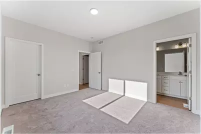 1356 Wisteria Lane, New Richmond, WI 54017 - Photo 30