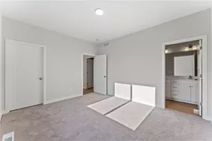 1356 Wisteria Ln, New Richmond, WI 54017 - Photo 30