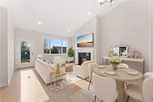 1356 Wisteria Ln, New Richmond, WI 54017 - Photo 4