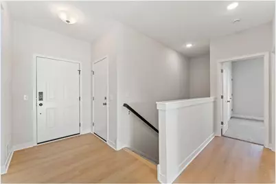 1356 Wisteria Lane, New Richmond, WI 54017 - Photo 14