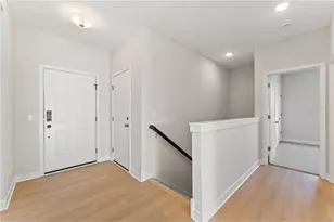 1356 Wisteria Ln, New Richmond, WI 54017 - Photo 14