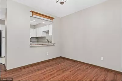 2451 Wimbledon Bay, Woodbury, MN 55125 - Photo 12